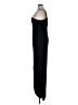 BCBGMAXAZRIA Black Ivory Cocktail Dress Size XL - photo 5