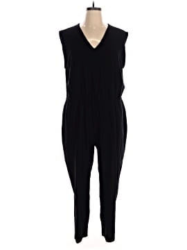 Eileen Fisher Jumpsuit