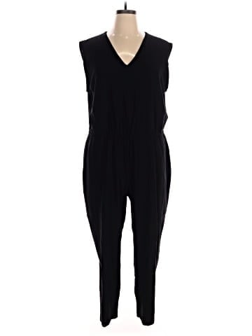 Eileen Fisher Jumpsuit (view 1)
