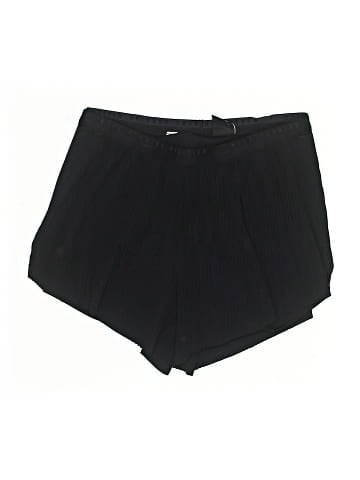 Nike Shorts (view 1)