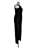 BCBGMAXAZRIA Black Ivory Cocktail Dress Size XL - photo 4
