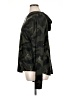 Active by Old Navy Camo Green Pullover Hoodie Size XL - photo 5