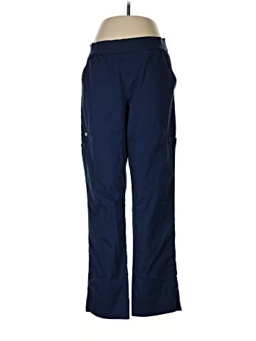 Unbranded Casual Pants (view 1)