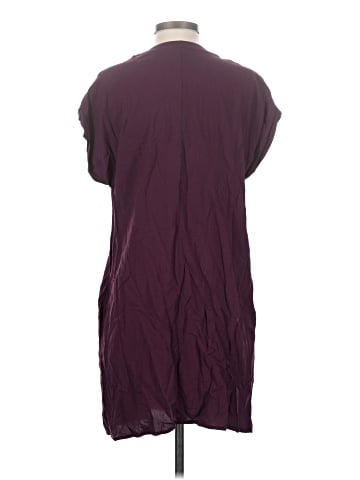 Gap Casual Dress (view 2)
