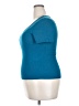Unbranded Blue Short Sleeve T-Shirt Size 2X - photo 5