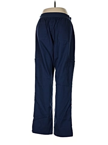 Unbranded Casual Pants (view 2)