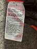 Old Navy 100% Polyester Red Casual Dress Size M - photo 8