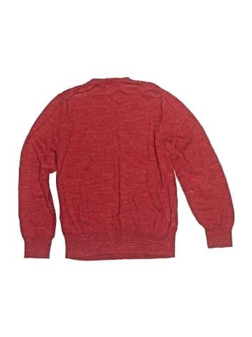 Crewcuts Pullover Sweater (view 2)