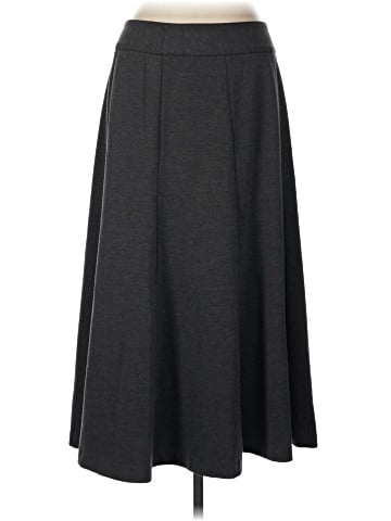 Coldwater Creek Formal Skirt (view 1)