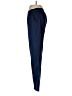 Unbranded 100% Polyester Blue Casual Pants Size M - photo 5