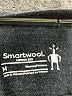Smartwool 100% Wool Gray Wool Pullover Sweater Size M - photo 7