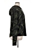 Active by Old Navy Camo Green Pullover Hoodie Size XL - photo 4