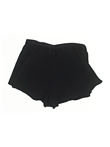 Nike Shorts (view 2)