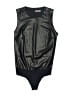 Commando Black Bodysuit Size M - photo 1