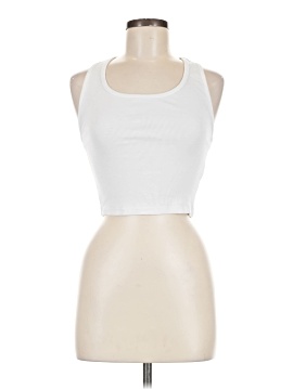 Forever 21 Tank Top