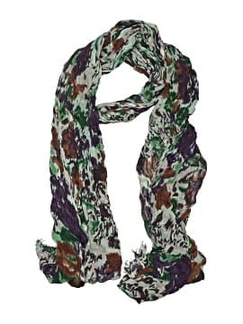 Renee's NYC Accessories Scarf (view 1)