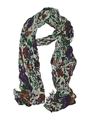 Renee's NYC Accessories Scarf (view 1)