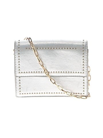Street Level Crossbody Bag (view 1)
