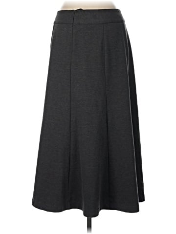 Coldwater Creek Formal Skirt (view 2)