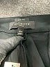 Talbots Black Dress Pants Size 20W - photo 4