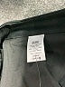 Talbots Black Dress Pants Size 20W - photo 5