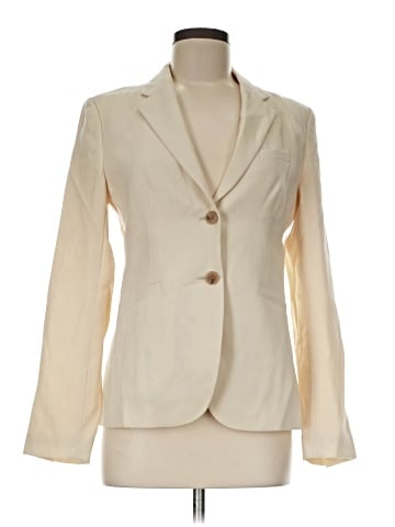 J.Crew Wool Blazer (view 1)