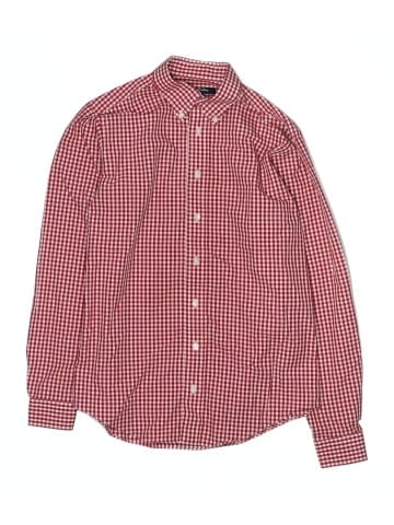 Brooks Brothers Long Sleeve Button-Down Shirt (view 1)