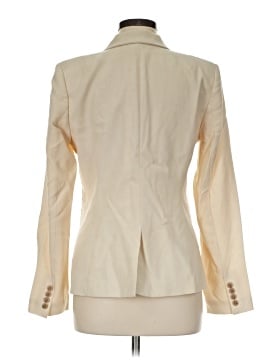 J.Crew Wool Blazer (view 2)