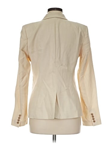 J.Crew Wool Blazer (view 2)