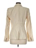 J.Crew 100% Wool Ivory Wool Blazer Size 6 - photo 2