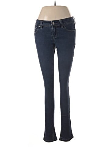 The Limited Jeans (view 1)