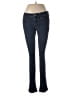 The Limited Blue Jeans Size 2S - photo 1