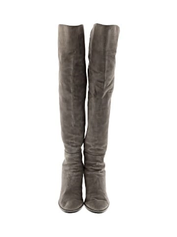 Stuart Weitzman Boots (view 2)