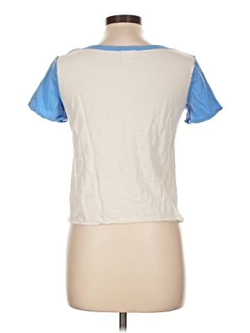 We the Free Short Sleeve T-Shirt (view 2)