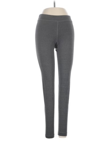 Champion Active Pants (view 1)