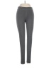 Champion Gray Active Pants Size XS - photo 1