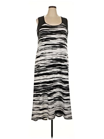 Calvin Klein Casual Dress (view 1)