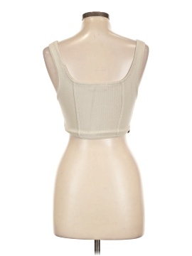 Babaton Sleeveless Top (view 2)