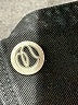 Boston Proper Black Jeans Size 6R - photo 8