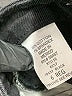 Boston Proper Black Jeans Size 6R - photo 9