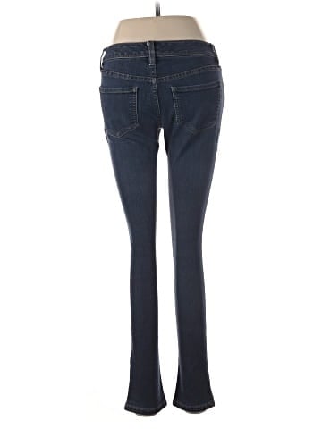 The Limited Jeans (view 2)