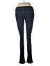 The Limited Blue Jeans Size 2S - photo 2