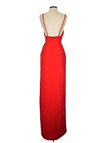 IEENA for Mac Duggal Cocktail Dress (view 2)