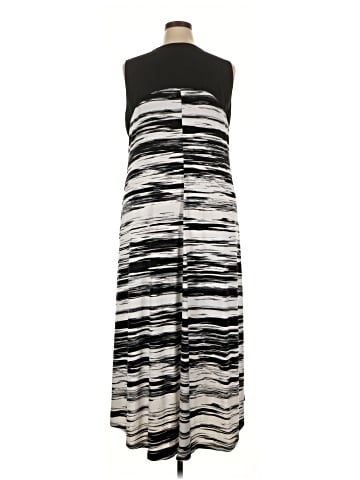 Calvin Klein Casual Dress (view 2)