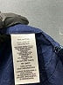 Vineyard Vines 100% Cotton Blue Short Sleeve Button-Down Shirt Size S (kids) - photo 4