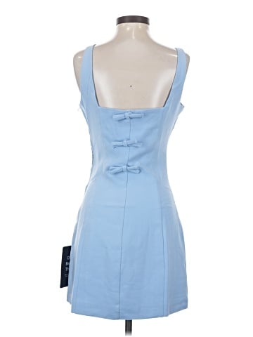 Lulus Cocktail Dress (view 2)