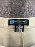 Relativity Gray Casual Pants Size 10 (petite) - photo 7