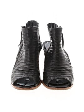 Paul Green Sandals (view 2)