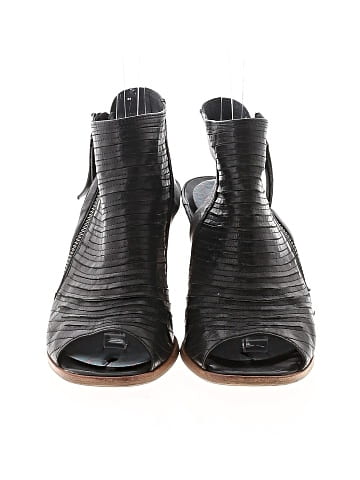 Paul Green Sandals (view 2)