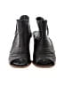 Paul Green Black Sandals Size UK 4 1/2 / US 6 1/2 - photo 2